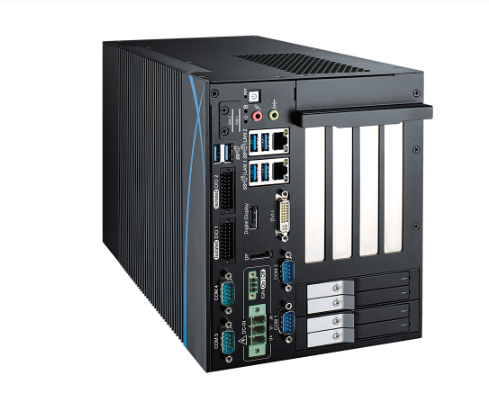 Screenshot 2026-04-16 101723.png